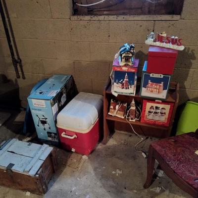 Sale Photo Thumbnail #50