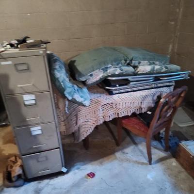 Sale Photo Thumbnail #7