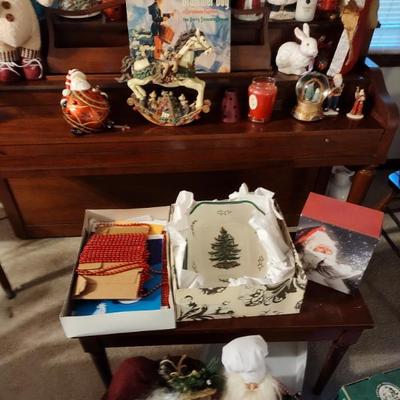 Sale Photo Thumbnail #24