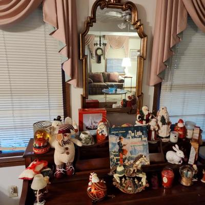 Sale Photo Thumbnail #10