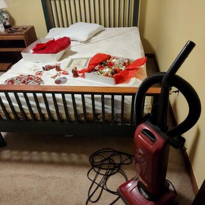 Sale Photo Thumbnail #14