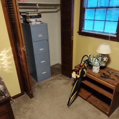 Sale Photo Thumbnail #40