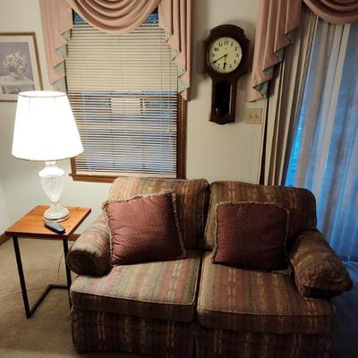 Sale Photo Thumbnail #53