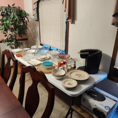 Sale Photo Thumbnail #51