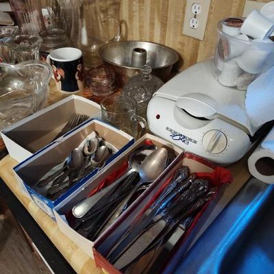 Sale Photo Thumbnail #30