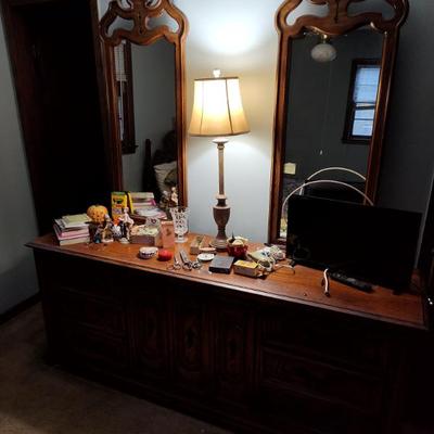 Sale Photo Thumbnail #48