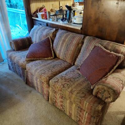 Sale Photo Thumbnail #38