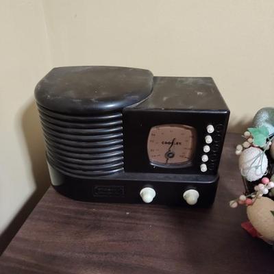 Sale Photo Thumbnail #16