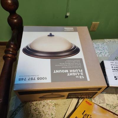 Sale Photo Thumbnail #3