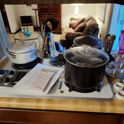 Sale Photo Thumbnail #6