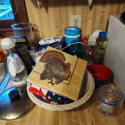 Sale Photo Thumbnail #46