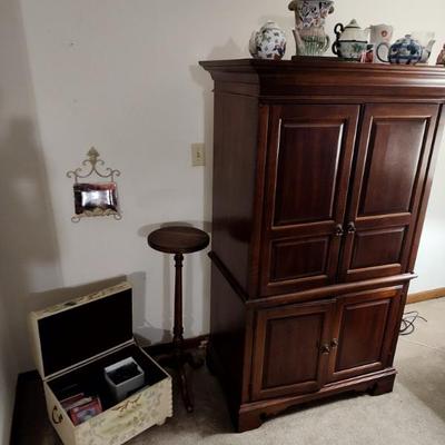 Sale Photo Thumbnail #12