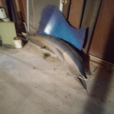 Sale Photo Thumbnail #41