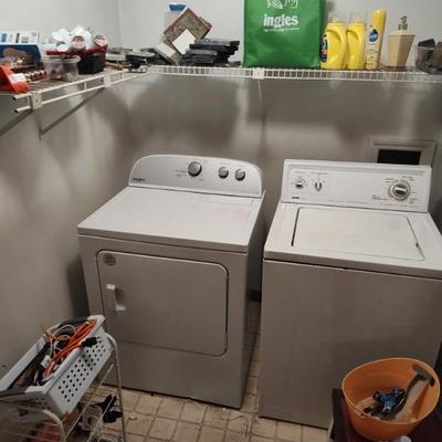 Sale Photo Thumbnail #44