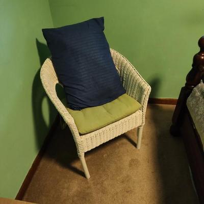 Sale Photo Thumbnail #45