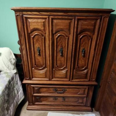 Sale Photo Thumbnail #31