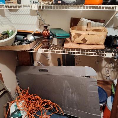 Sale Photo Thumbnail #15