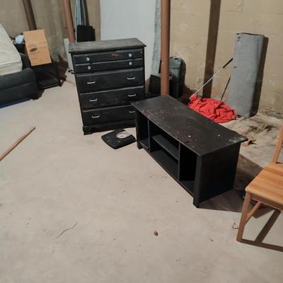 Sale Photo Thumbnail #23