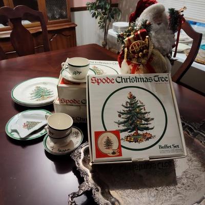 Sale Photo Thumbnail #34