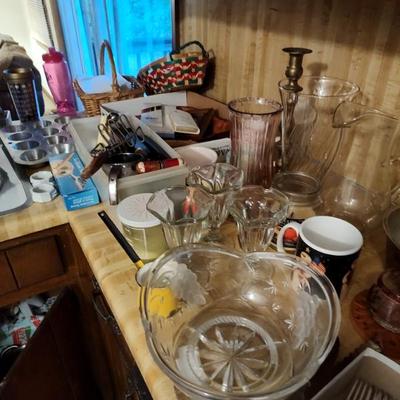 Sale Photo Thumbnail #20