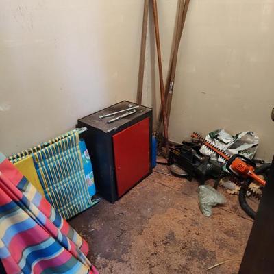 Sale Photo Thumbnail #27