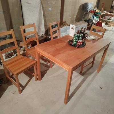 Sale Photo Thumbnail #25