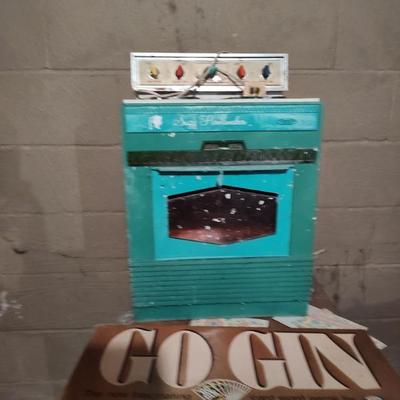 Sale Photo Thumbnail #39