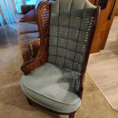 Sale Photo Thumbnail #28