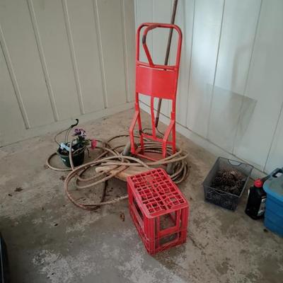 Sale Photo Thumbnail #42