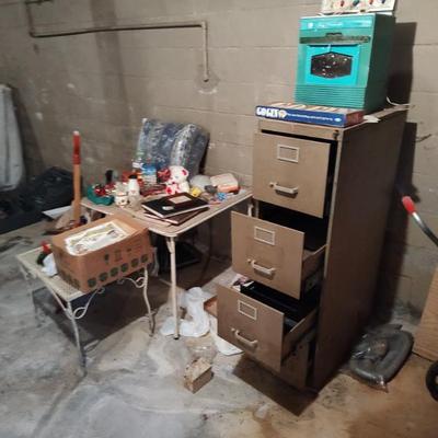 Sale Photo Thumbnail #37