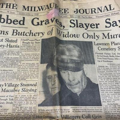 Sale Photo Thumbnail #9