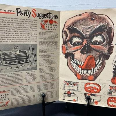 Sale Photo Thumbnail #30