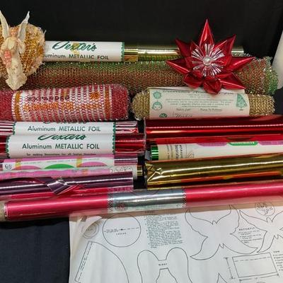 Sale Photo Thumbnail #58