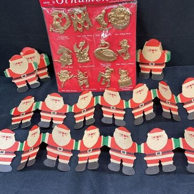 Sale Photo Thumbnail #57