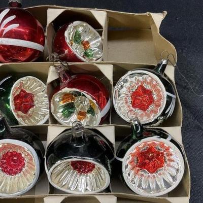 Sale Photo Thumbnail #15