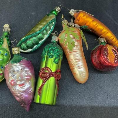 Sale Photo Thumbnail #46