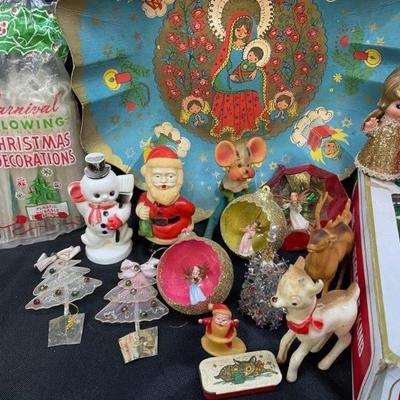 Sale Photo Thumbnail #23