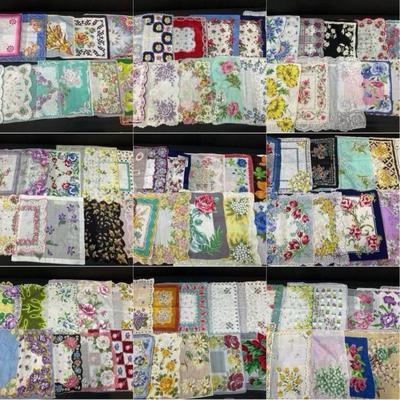 Sale Photo Thumbnail #35