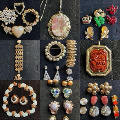 Sale Photo Thumbnail #75