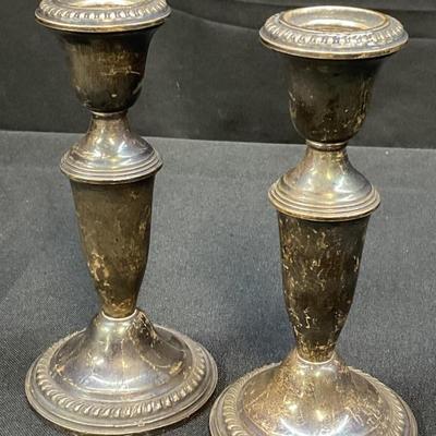 Sale Photo Thumbnail #66