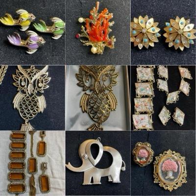 Sale Photo Thumbnail #78