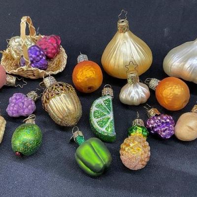 Sale Photo Thumbnail #17