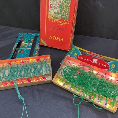 Sale Photo Thumbnail #41