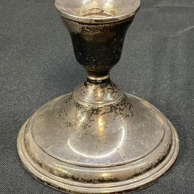 Sale Photo Thumbnail #65