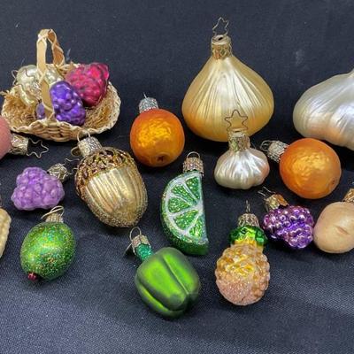 Sale Photo Thumbnail #45