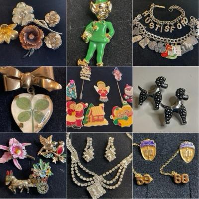 Sale Photo Thumbnail #70