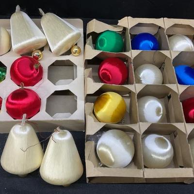 Sale Photo Thumbnail #42