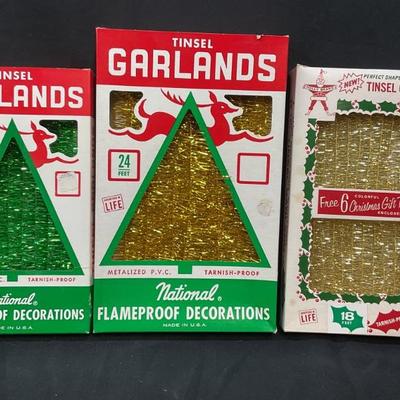 Sale Photo Thumbnail #49