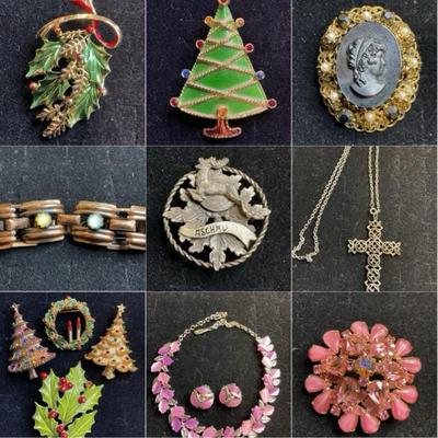 Sale Photo Thumbnail #81