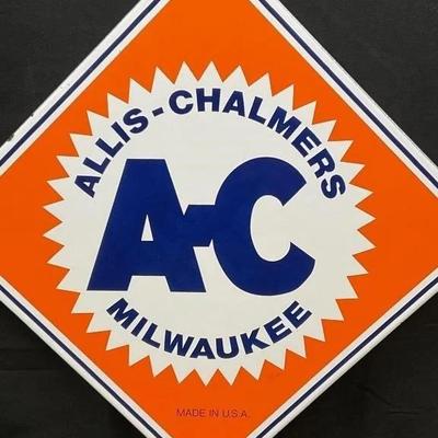 Sale Photo Thumbnail #27